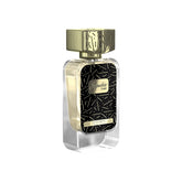 Dkhoon Al Emaratiya Signature Gold Eau De Parfum - 100ml